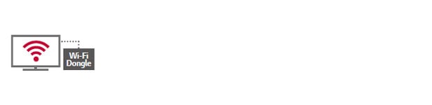 Simple-Wi-Fi-Connectivity_block_1478760476743